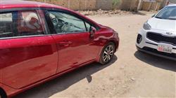 نیسان ڤێرسا